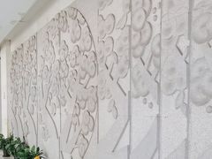 -上海市第十人民医院(总院)