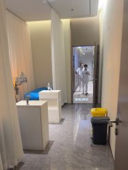 -深圳米兰柏羽医疗美容医院