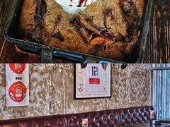 -Side Street街旁(交道口店)