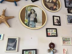 -老东阳·外婆菜(横店店)