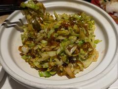 -大鸭梨烤鸭·北京菜(南小街/南苑店)