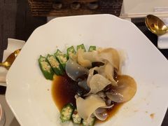 -悦真雅院·四合院·清真私房菜(雍和宫店)