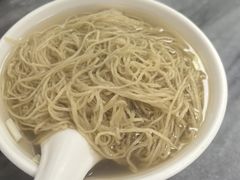 -周门传统竹升面