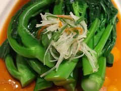 -粤麓轩餐厅(中信泰富广场店)