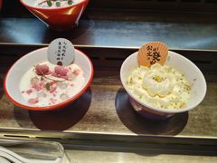 -李姑婆鲜切牛肉火锅自助(凤城二路店)
