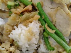 -荔园小馆(园岭新村二期店)