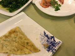 -柳州饭店·绿岛餐厅(友谊路店)