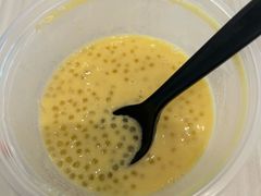 -满记甜品(万象城店)