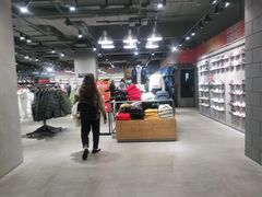 -Adidas(东荟城店)