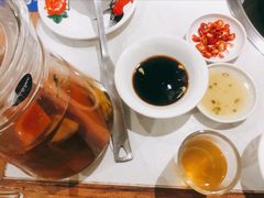 -廣順興(天明路店)