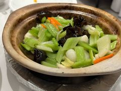 -眉州东坡(国贸店)