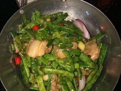 -楠翔馆桐庐菜(胜利河美食街店)