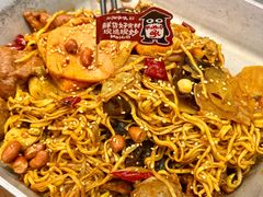 -永旺梦乐城(金银潭店)