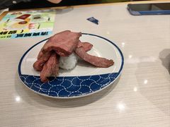 -滨寿司(高新伊藤店)