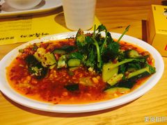 -阿青龙虾·烧烤大排档(湖里万达店)