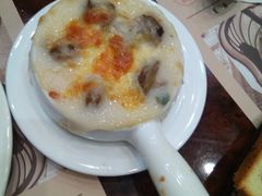 -东海咖啡馆