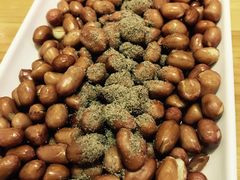 -金陵一哥龙虾馆(三牌楼总店)