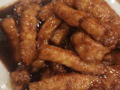-牧羊餐厅
