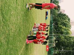 -学知乐教育·幼小衔接·小学科辅导(浦东外高桥森兰中心)