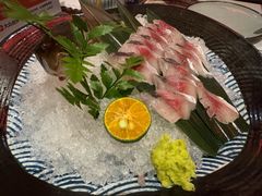 -芥岛(河北大街店)