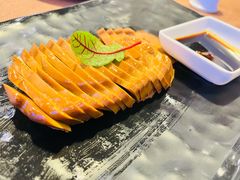 -转角·老弄堂上海菜(长寿路店)