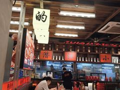 -熊记虾王·小龙虾(东晓南店)