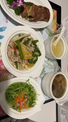 点击看大图 -熹月国际月子会所(天河店)