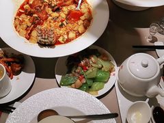 -尚一汤·粤菜海鲜(环球港店)