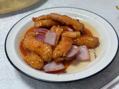 -成惠食府(赤岗店)