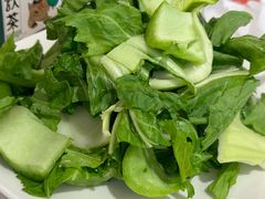 -粤来记·啫啫煲·点心(日月光店)