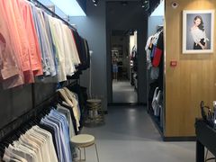 -海马体照相馆(北京大族广场店)