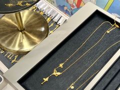 -王府井百货熙地港店