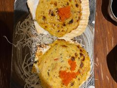 -熊藏居酒屋(kkone店)