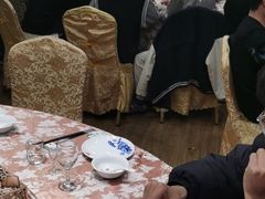 -披云徽府(繁华大道店)