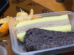 -固海糕团店