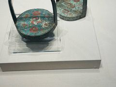 -齐齐哈尔市博物馆