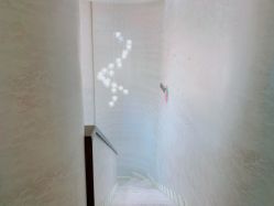 -海茱雅科技健康美容