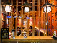 -渔井食堂(新洲店)
