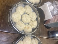 -狗不理(水上北路旗舰店)