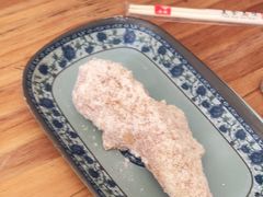 -马打滚