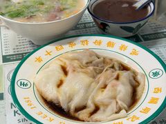 -西关明记肠粉(荔枝湾店)