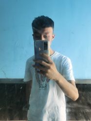 -迪罗造型•潮色接发