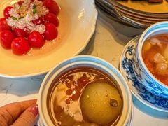 -锦楼·臻选新杭帮(正大广场店)