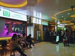 -费大厨辣椒炒肉(万家丽一店)