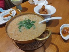 -苏小柳手作点心(控江旭辉分院)
