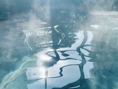 -青岛海泉湾度假区温泉