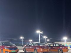 -番禺裕安驾校·学车·考证(大学城校区)