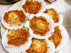 -哈尔滨师范大学(松北校区)