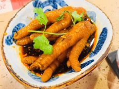 -点都德(南京新百店)