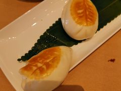 -金苑海鲜酒家(来魅力店)